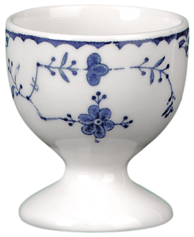 Egg Cup